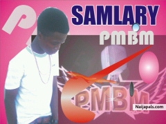 Samlarypmbm