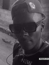 carry D̶̲̥̅̊ε̲̣̣̣̥γ̲̣̣̥ go by JB ft young cent