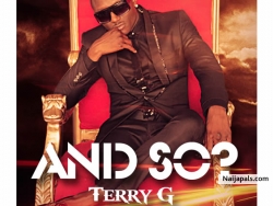 And So by Terry G