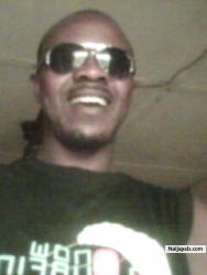 adetunji ADESHINA (teejay1969)