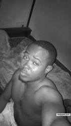 Ayeni Ayodeji