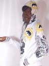 Yemi Ololade 