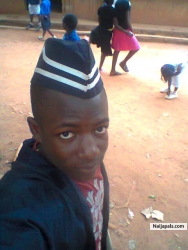 Olaniyi opeyemi oluwashinaayom