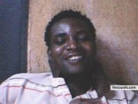 daniel isabu