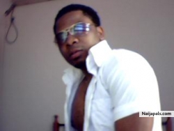 adii life victor 