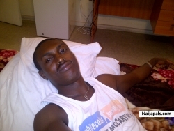 chisom