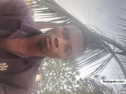 Here for a video 