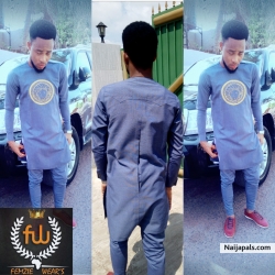 We give you the best you can ever ask for