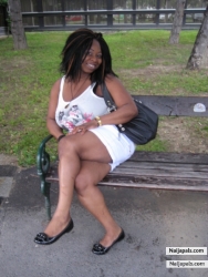 my naughty nora in vienna
