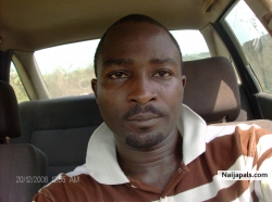 Tunmise Agboola (babby77)