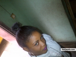 damsel