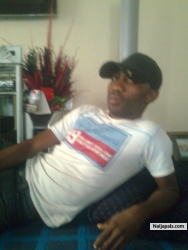 elijah kunmi ola