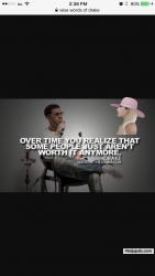 Jay Sean (Wdrake323)