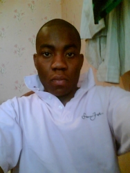 Kunle sanni