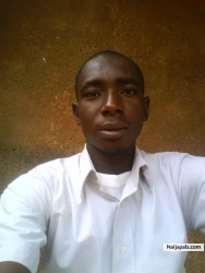 emmanuel david magaji (xzibitjiks)