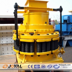 crusherequipment (crusherequip)