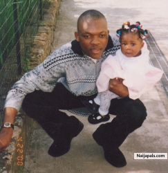 aceous and his cus