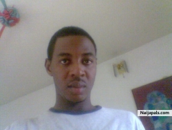 looking
