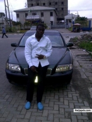 fmbays dirty money