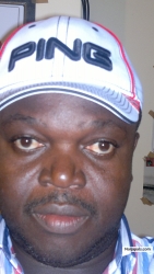 odige felix
