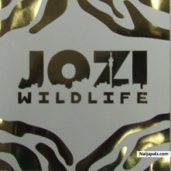 Wildlife by Jozi