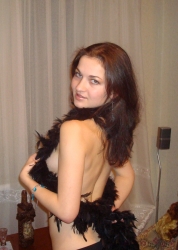 moi