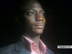 Achiever Adanu (adanuson)