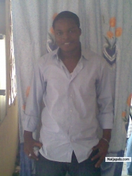 dre bakre (drdre111)