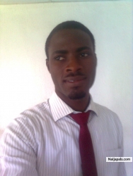 Sadiq olajide (Sadiq1985)