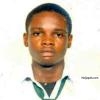 dr_smart