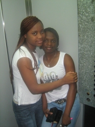 me en ma sis