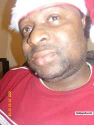 father xmas wanna be 2