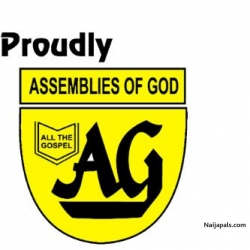 ugochukwu augustine (ugobest4real)
