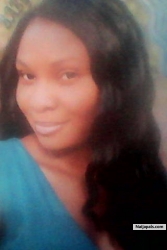 #lovely
