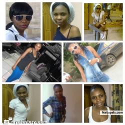 arike