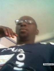 oke temitope (stonkolde)