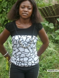 regina obeng (pretty_regina)