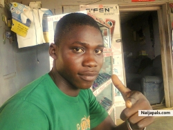 Suprow (Wittyz20)