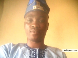 Adediran Abimbola