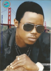 lawal nas (nlbaba)