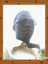 oluka philemon (Slimphill)