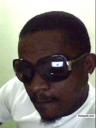 Chima  Sparlis