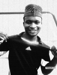 aboki inside