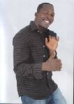 uyi jonathan