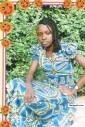 ronke falayajo