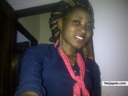 olamide (olamide93)