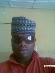 mumuni (mnbh)