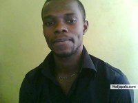 ONE LOVE