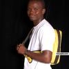 samson (slazorx)