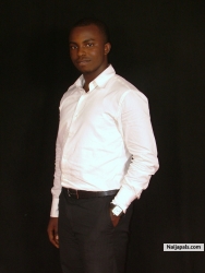 chilling